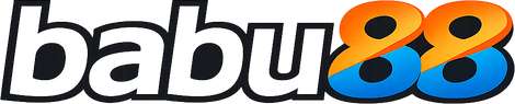 babu88